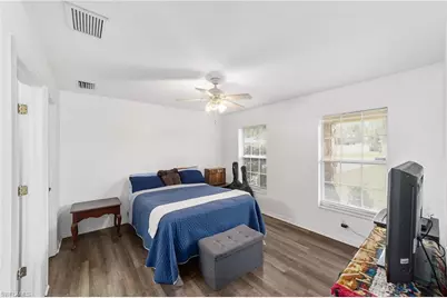 6425 NW 12th Ave, Ocala, FL 34475 - Photo 12