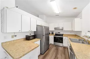 6425 NW 12th Ave, Ocala, FL 34475 - Photo 4