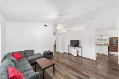 6425 NW 12th Ave, Ocala, FL 34475 - Photo 10