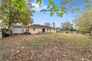 6425 NW 12th Ave, Ocala, FL 34475 - Photo 20