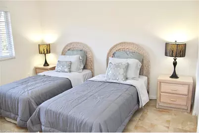 1265 Wildwood Lakes Blvd #3-303, Naples, FL 34104 - Photo 12