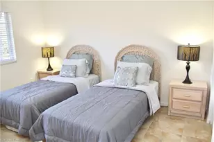 1265 Wildwood Lakes Blvd, Naples, FL 34104 - Photo 12