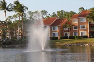 1265 Wildwood Lakes Blvd, Naples, FL 34104 - Photo 18