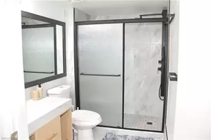 1265 Wildwood Lakes Blvd, Naples, FL 34104 - Photo 14