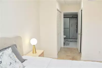 1265 Wildwood Lakes Blvd #3-303, Naples, FL 34104 - Photo 10