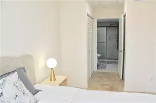 1265 Wildwood Lakes Blvd, Naples, FL 34104 - Photo 10