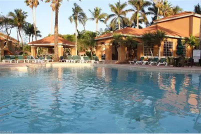 1265 Wildwood Lakes Blvd #3-303, Naples, FL 34104 - Photo 22