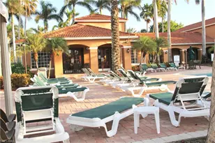 1265 Wildwood Lakes Blvd, Naples, FL 34104 - Photo 20