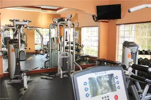 1265 Wildwood Lakes Blvd, Naples, FL 34104 - Photo 24