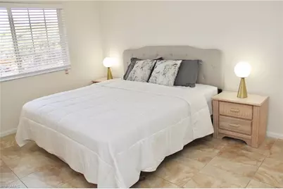 1265 Wildwood Lakes Blvd #3-303, Naples, FL 34104 - Photo 8