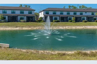 7565 Carnegie Way, Naples, FL 34119 - Photo 28