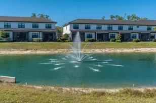 7565 Carnegie Way, Naples, FL 34119 - Photo 28