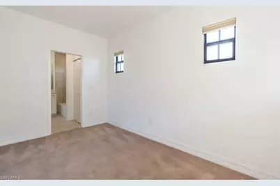 7565 Carnegie Way, Naples, FL 34119 - Photo 40