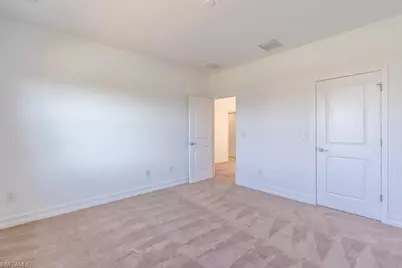 7565 Carnegie Way, Naples, FL 34119 - Photo 36