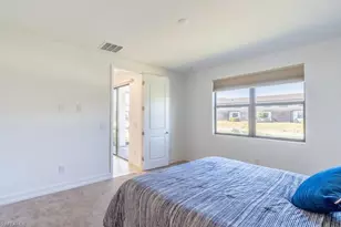 7565 Carnegie Way, Naples, FL 34119 - Photo 20