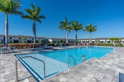 7565 Carnegie Way, Naples, FL 34119 - Photo 44