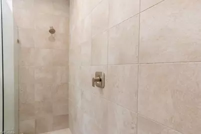 7565 Carnegie Way, Naples, FL 34119 - Photo 24