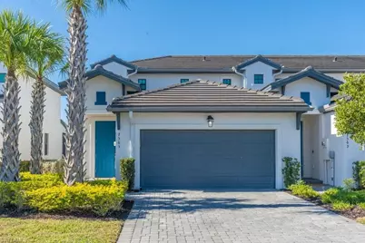 7565 Carnegie Way, Naples, FL 34119 - Photo 50