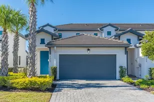 7565 Carnegie Way, Naples, FL 34119 - Photo 50