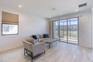 7565 Carnegie Way, Naples, FL 34119 - Photo 18