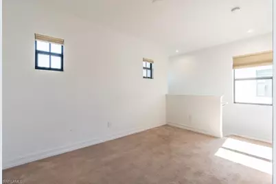 7565 Carnegie Way, Naples, FL 34119 - Photo 34