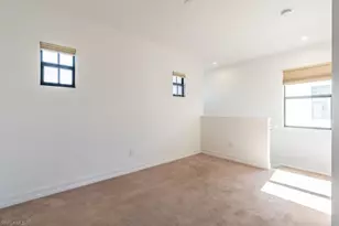 7565 Carnegie Way, Naples, FL 34119 - Photo 34