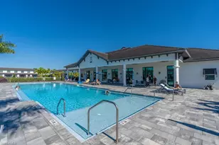 7565 Carnegie Way, Naples, FL 34119 - Photo 42