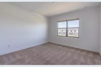 7565 Carnegie Way, Naples, FL 34119 - Photo 38