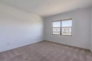 7565 Carnegie Way, Naples, FL 34119 - Photo 38