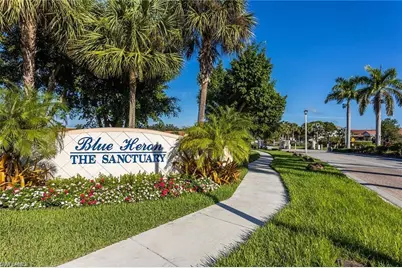 7811 Regal Heron Cir #205, Naples, FL 34104 - Photo 1