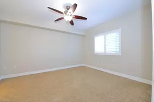 7811 Regal Heron Cir, Naples, FL 34104 - Photo 8