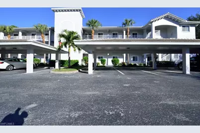 7811 Regal Heron Cir #205, Naples, FL 34104 - Photo 2