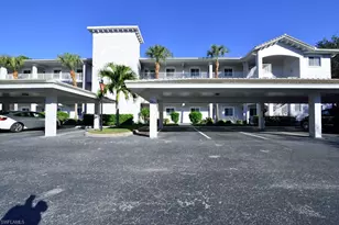 7811 Regal Heron Cir, Naples, FL 34104 - Photo 2