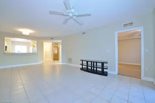 7811 Regal Heron Cir, Naples, FL 34104 - Photo 6