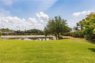 12800 Olde Banyon Blvd, North Fort Myers, FL 33903 - Photo 30