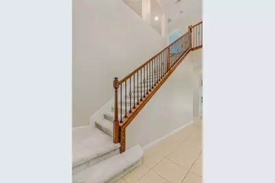 12800 Olde Banyon Blvd, North Fort Myers, FL 33903 - Photo 14