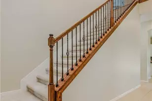 12800 Olde Banyon Blvd, North Fort Myers, FL 33903 - Photo 14