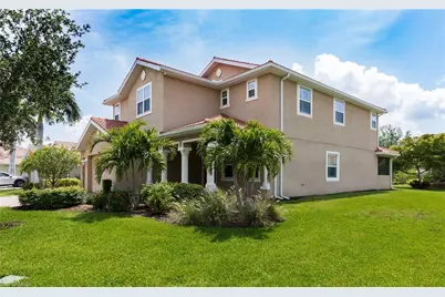 12800 Olde Banyon Blvd, North Fort Myers, FL 33903 - Photo 2