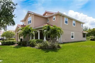 12800 Olde Banyon Blvd, North Fort Myers, FL 33903 - Photo 2