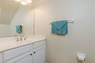 12800 Olde Banyon Blvd, North Fort Myers, FL 33903 - Photo 12