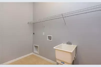 12800 Olde Banyon Blvd, North Fort Myers, FL 33903 - Photo 26
