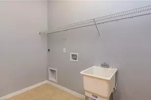 12800 Olde Banyon Blvd, North Fort Myers, FL 33903 - Photo 26