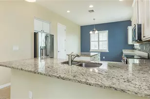 12800 Olde Banyon Blvd, North Fort Myers, FL 33903 - Photo 10