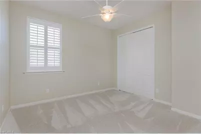 12800 Olde Banyon Blvd, North Fort Myers, FL 33903 - Photo 20