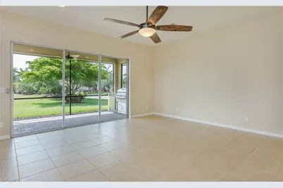 12800 Olde Banyon Blvd, North Fort Myers, FL 33903 - Photo 8