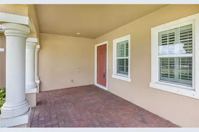 12800 Olde Banyon Blvd, North Fort Myers, FL 33903 - Photo 4