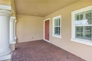 12800 Olde Banyon Blvd, North Fort Myers, FL 33903 - Photo 4