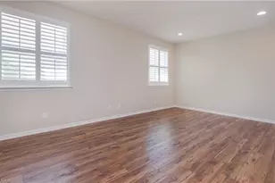 12800 Olde Banyon Blvd, North Fort Myers, FL 33903 - Photo 16