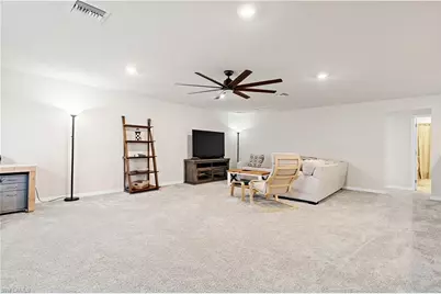 3944 Black Eagle Ln, Fort Myers, FL 33966 - Photo 16