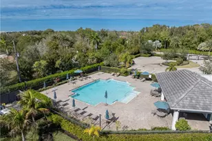 3944 Black Eagle Ln, Fort Myers, FL 33966 - Photo 36